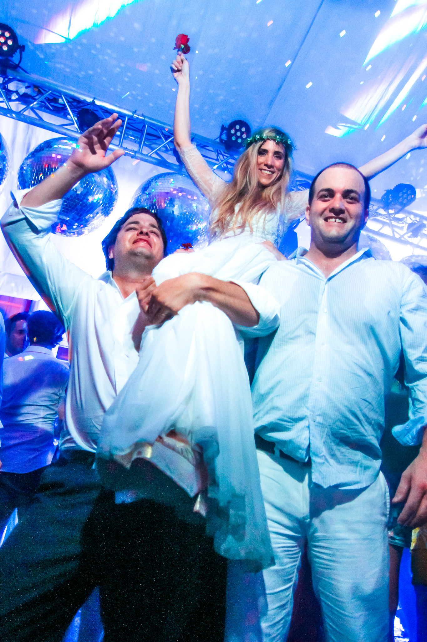 20141123 1123 casamiento luz y fer 4718